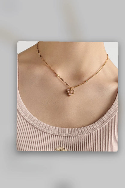 NB - DOR Jewelry - 157