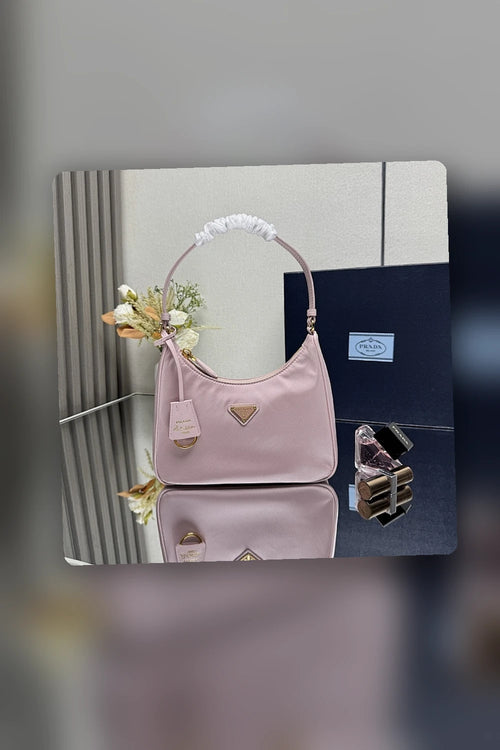 NB - PD Bag - 092