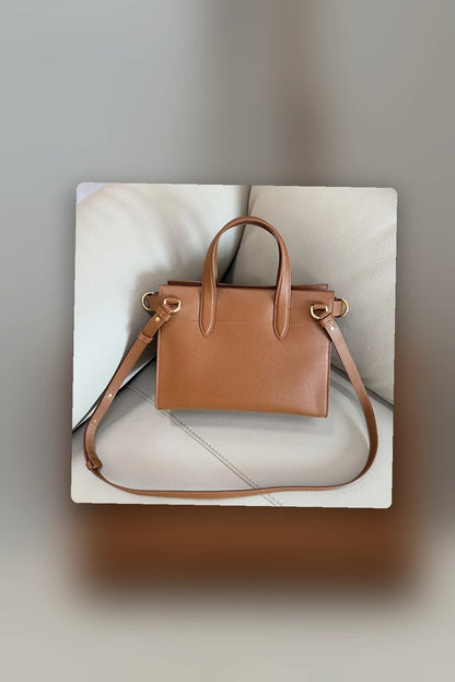 NB - BOR Bag - 414