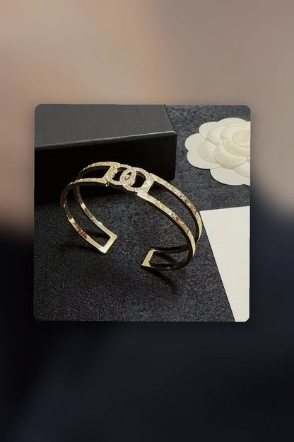 NB - CHL Jewelry - 966