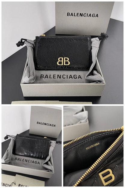 NB - BG Bag - 1144