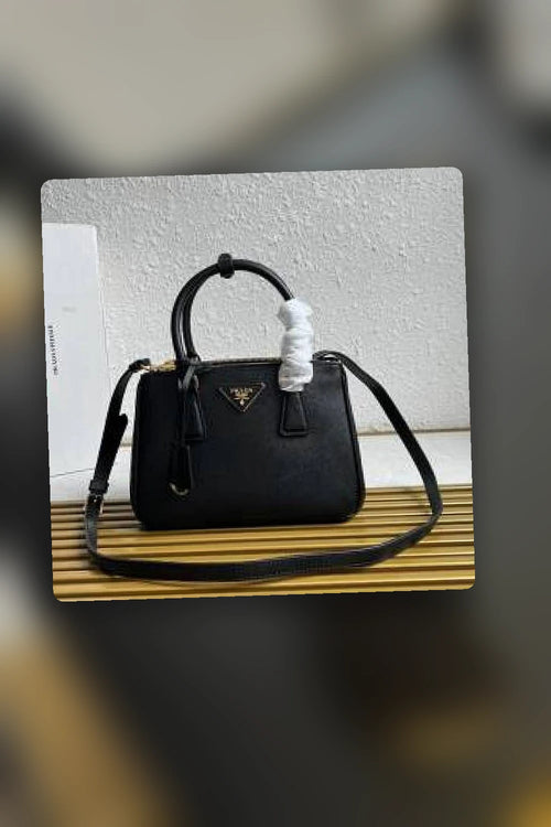 NB - PD Bag - 004