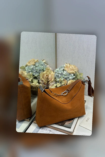NB - DOR Bag - 036