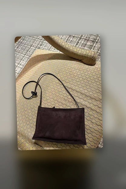 NB - THR Bag - 298