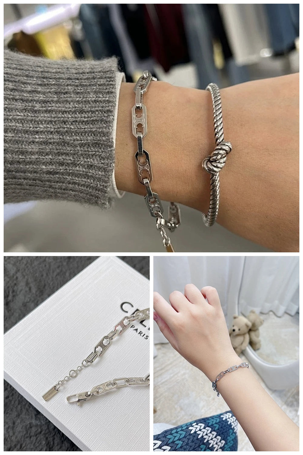 NB - COL Jewelry - 055
