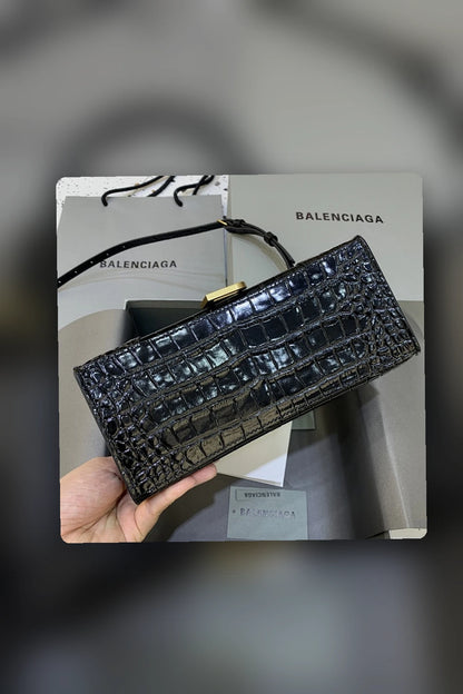 NB - BG Bag - 220