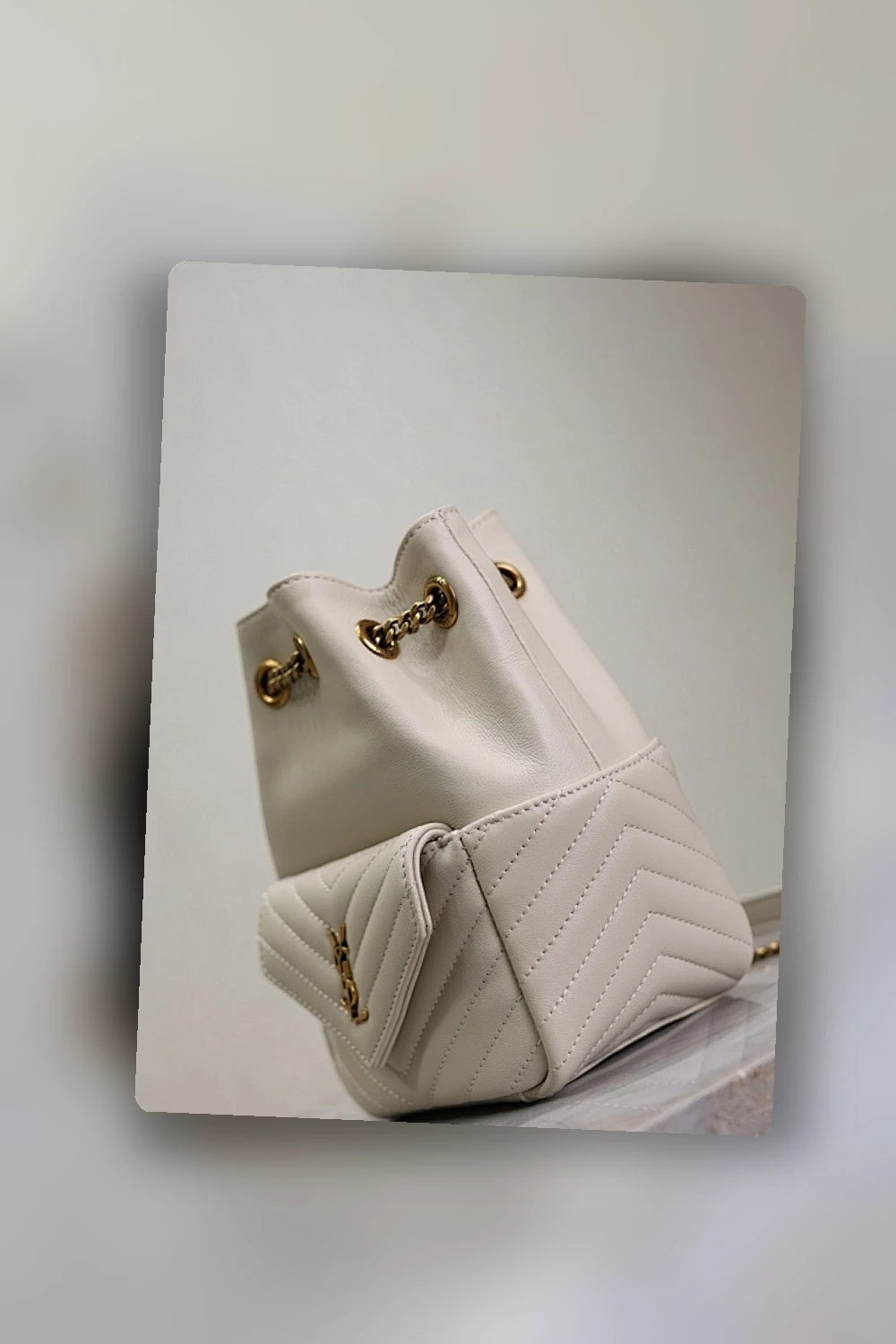 NB - YLS Bag - 1243