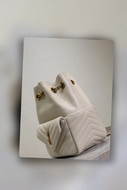 NB - YLS Bag - 1243