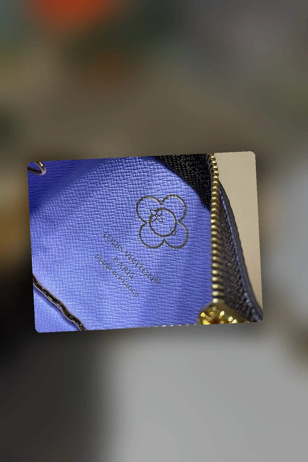 NB - Mix Wallet - 685