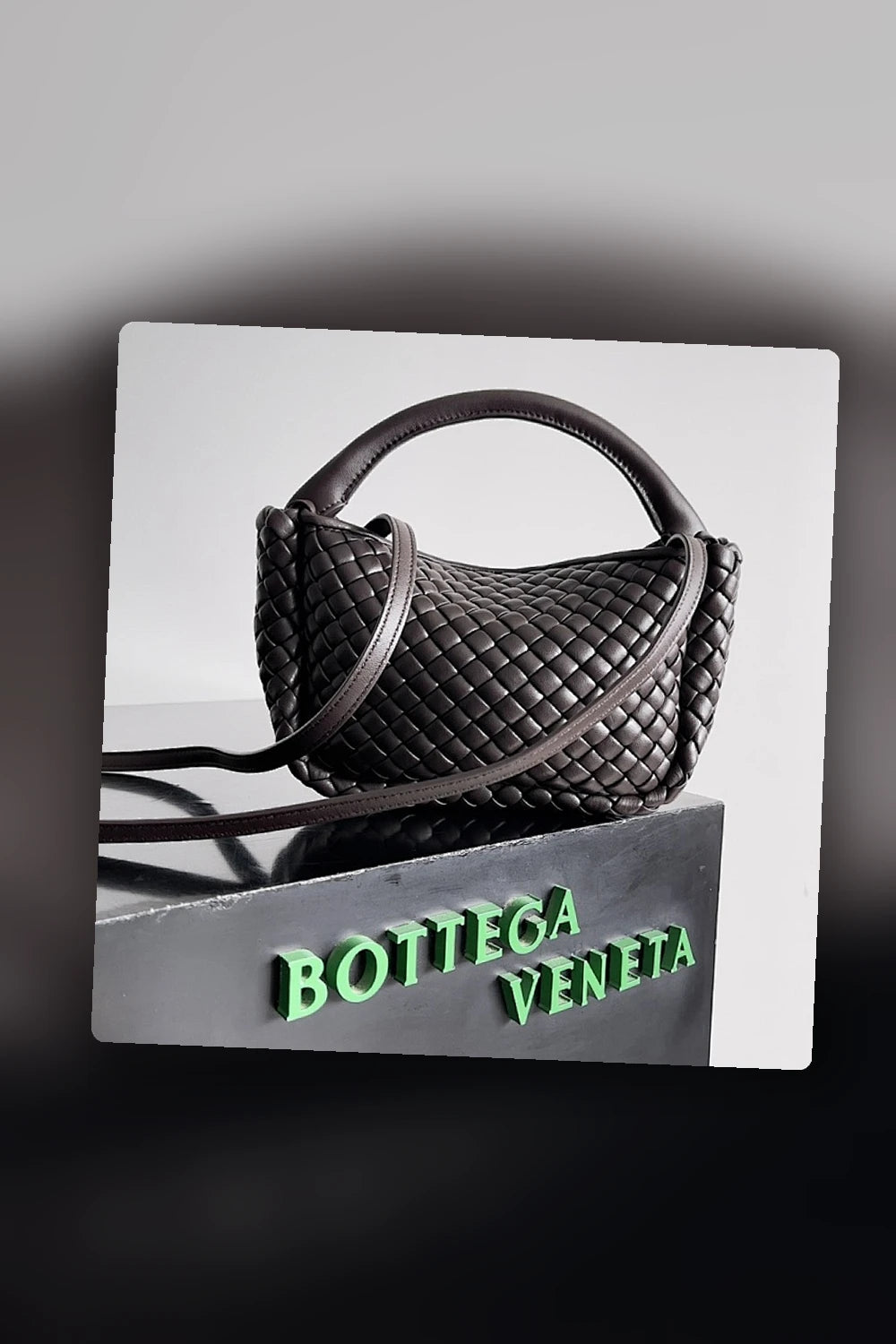 NB - BOV Bag - 232