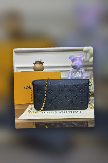 NB - LOV Bag - 1471