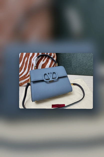 NB - VEL Bag - 1125