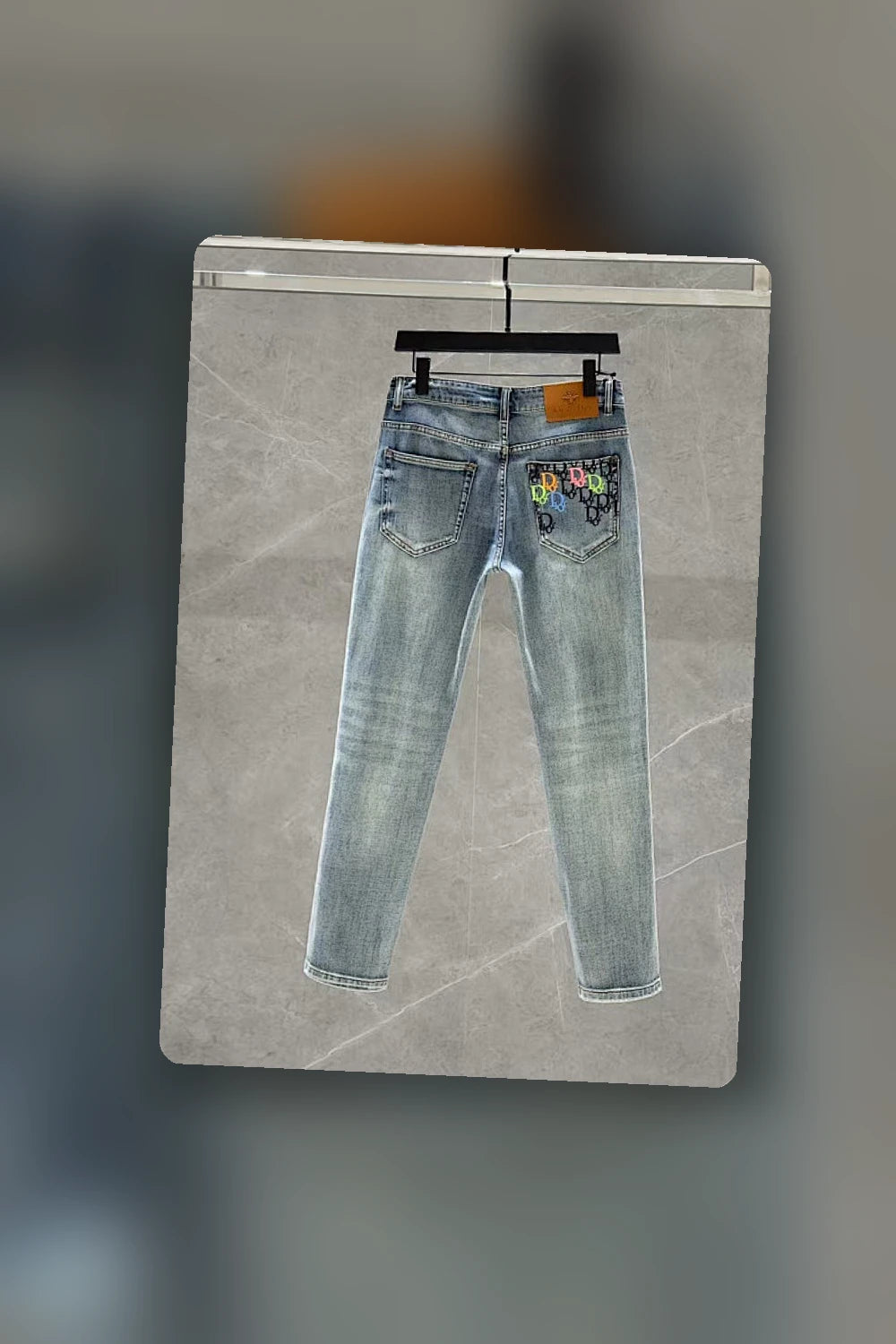 NB - DOR Mix Items - 066