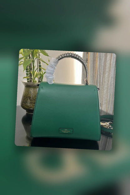 NB - VEL Bag - 665