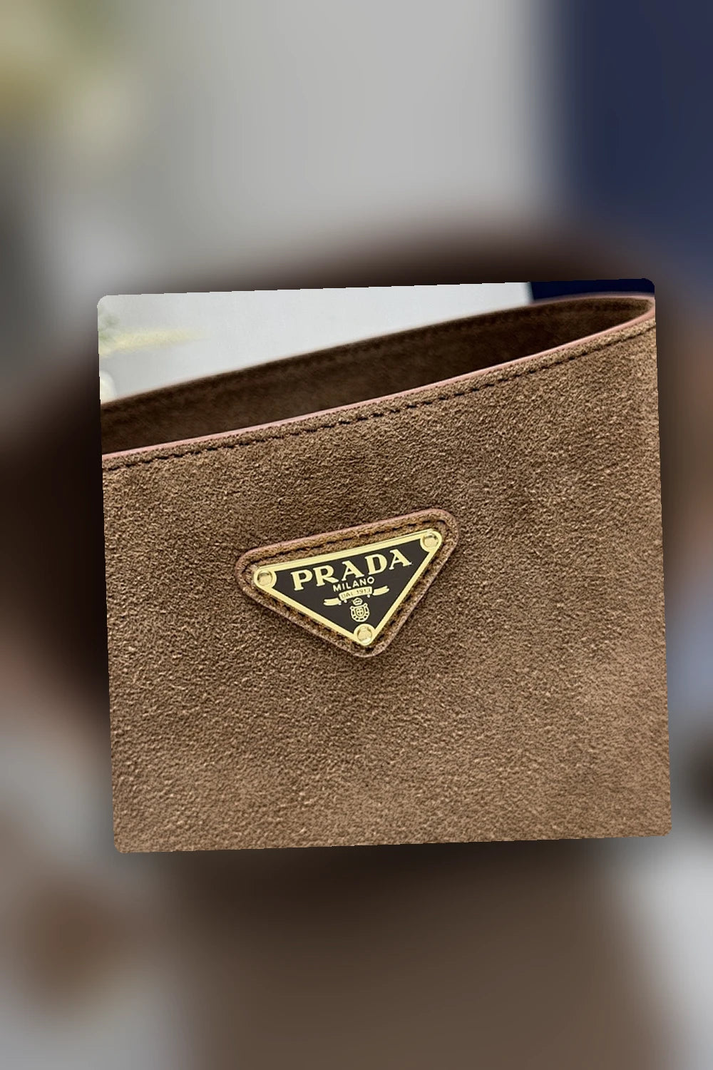 NB - PD Bag - 123