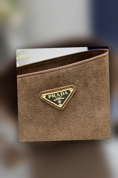 NB - PD Bag - 123