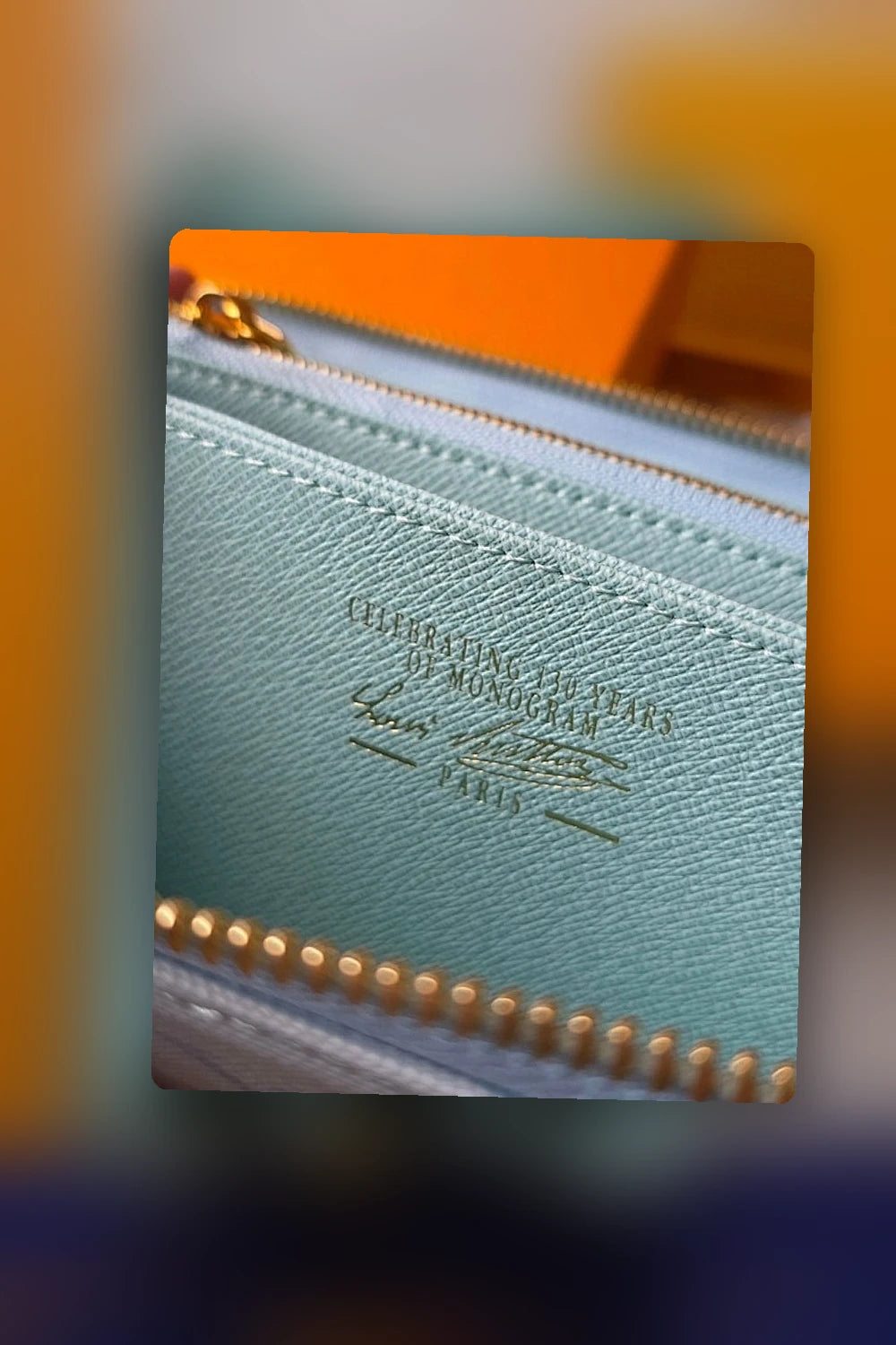 NB - Mix Wallet - 179