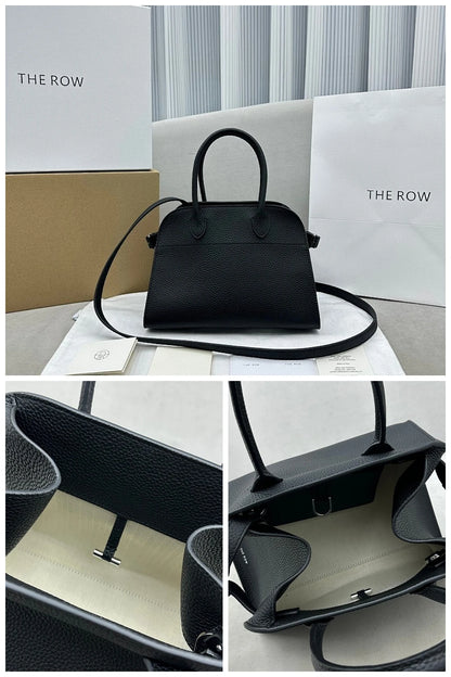 NB - THR Bag - 825