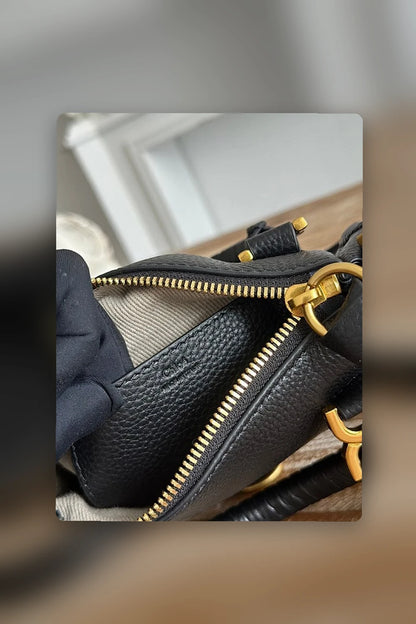 NB - CLE Bag - 217