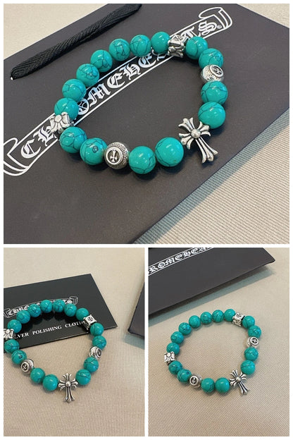 NB - CHO Jewelry - 105