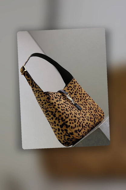 NB - YLS Bag - 740