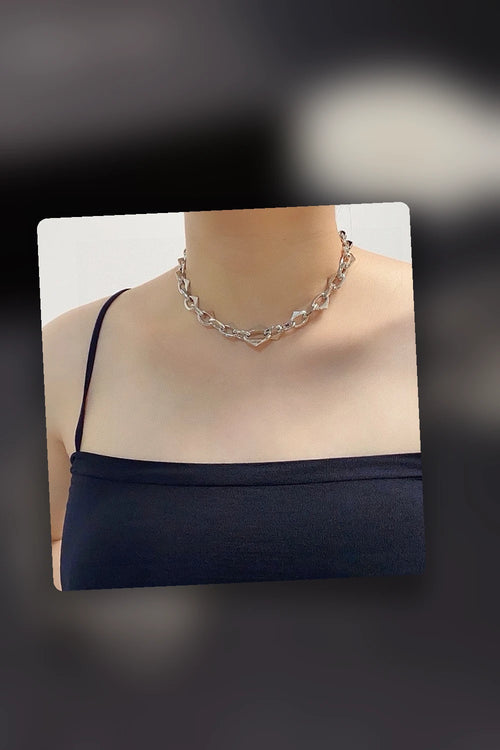 NB - PD Jewelry - 098