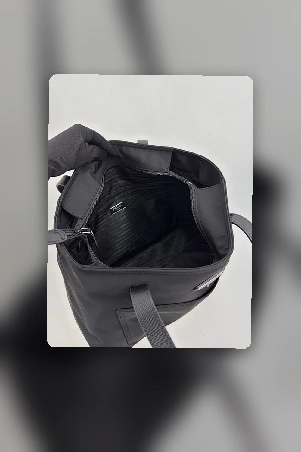 NB - PD Bag - 094