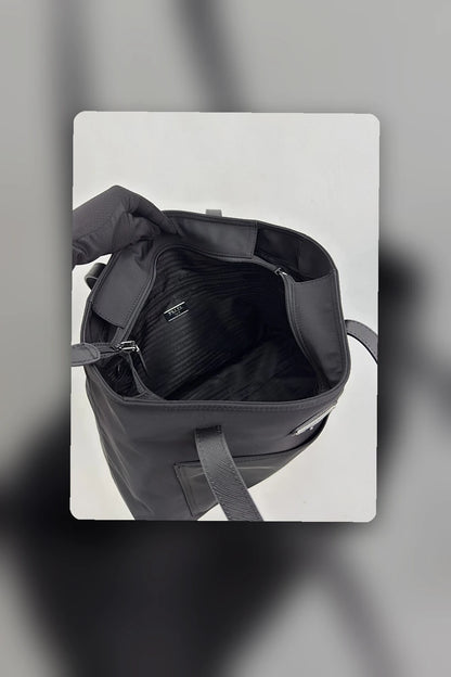 NB - PD Bag - 094