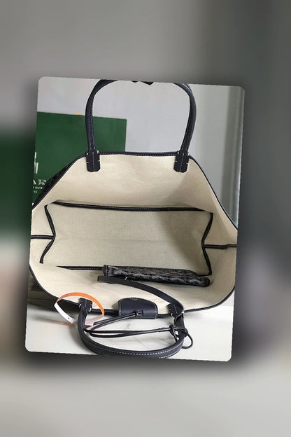 NB - GYO Bag - 166