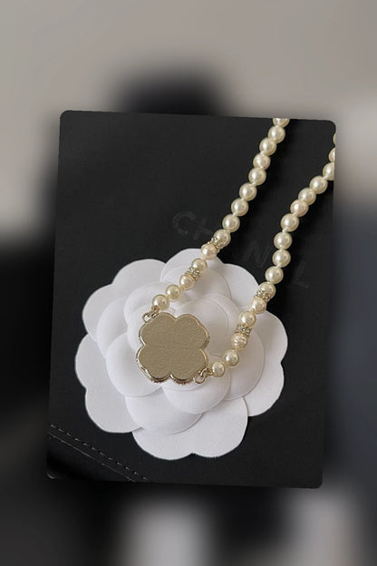NB - CHL Jewelry - 243