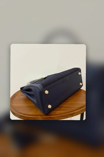 NB - HMS Bag - 1469
