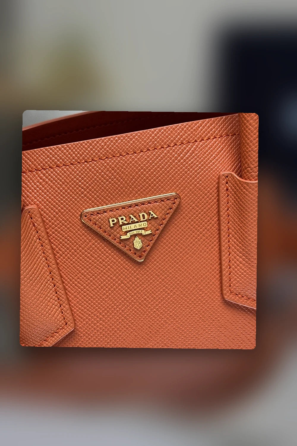 NB - PD Bag - 169