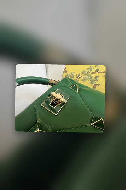 NB - VEL Bag - 611