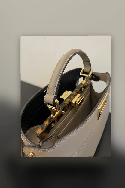 NB - FDE Bag - 029