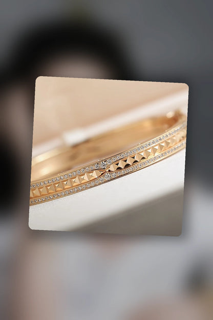 NB - BGL Jewelry - 175