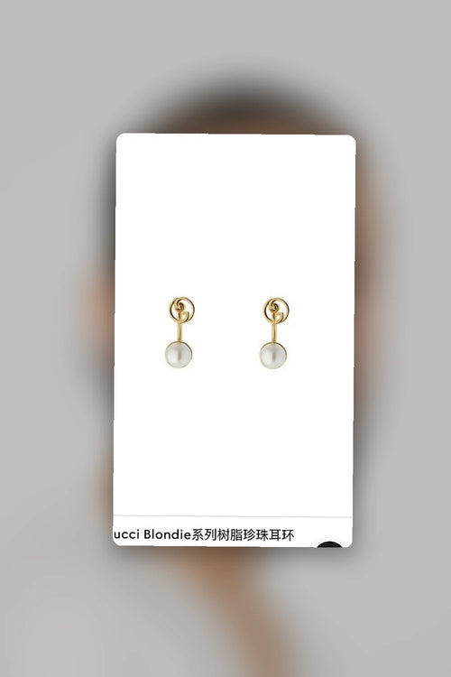 NB - GUKI Jewelry - 535