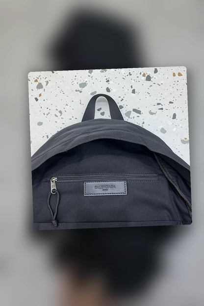 NB - BG Bag - 1362