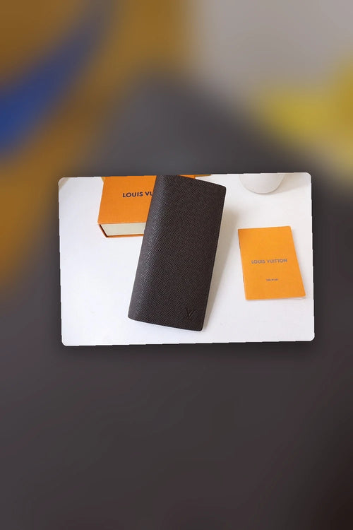 NB - Mix Wallet - 552