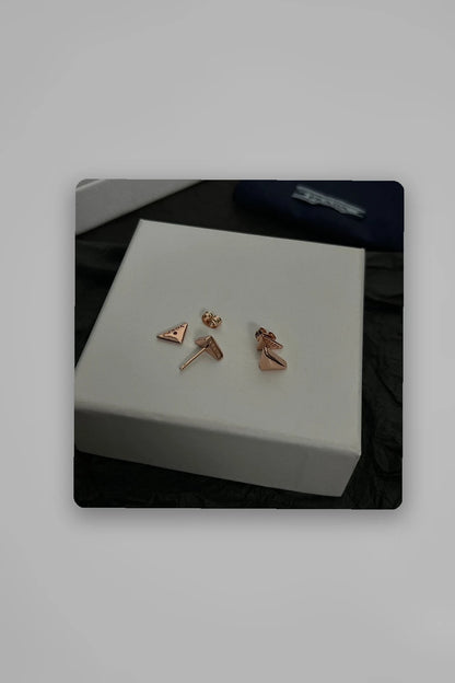 NB - PD Jewelry - 269