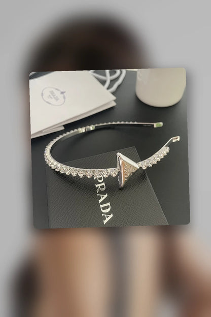 NB - PD Jewelry - 315