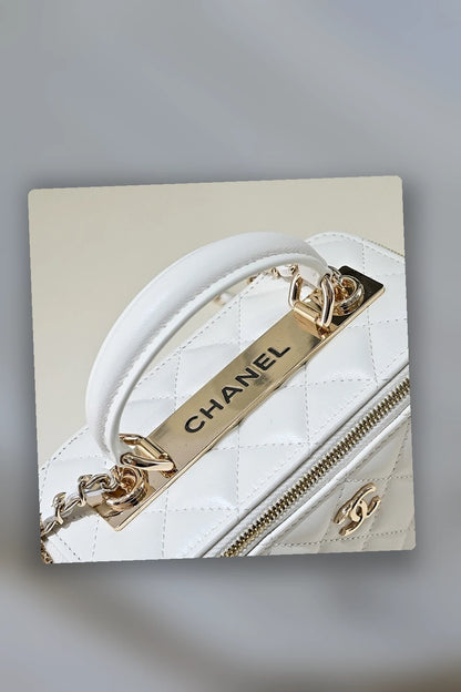 NB - CHL Bag - 918