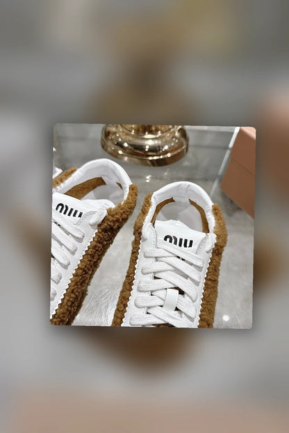 NB - MMU Women Shoes - 719