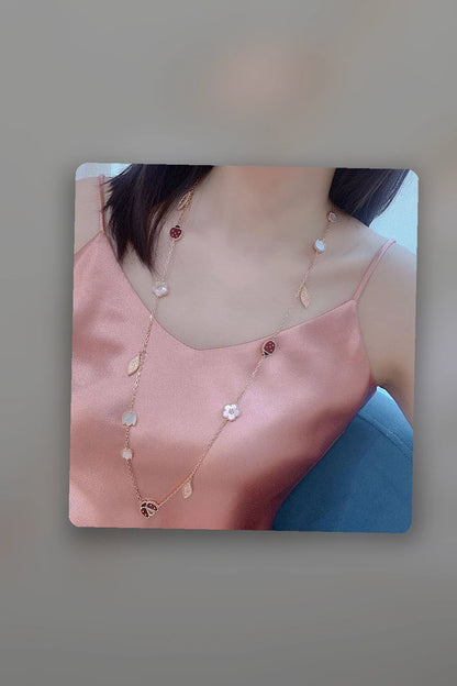 NB - VACA Jewelry - 645