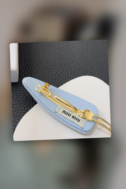 NB - MMU Jewelry - 173