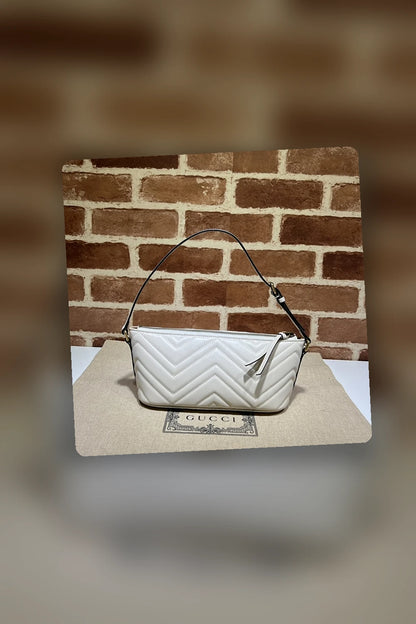 NB - GUKI Bag - 1135