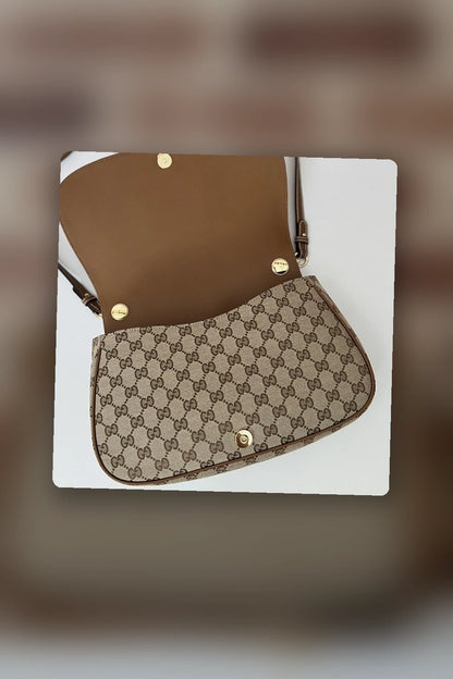 NB - GUKI Bag - 1373