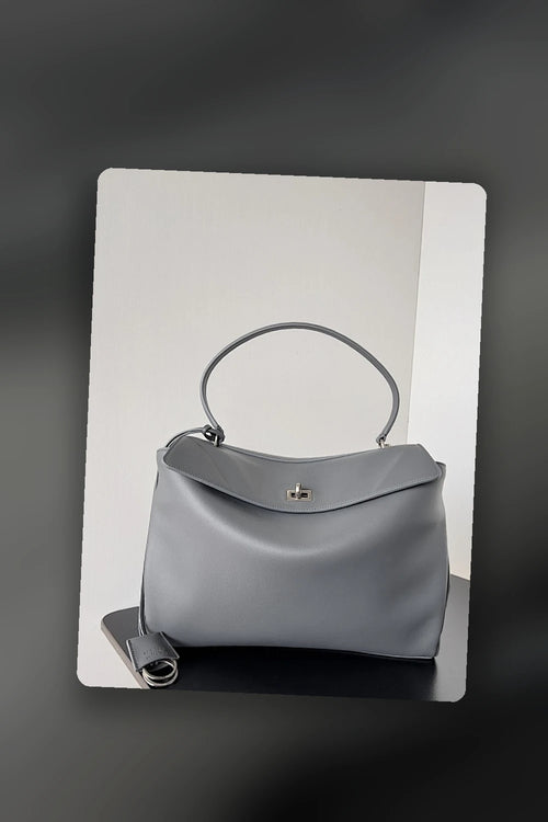 NB - BG Bag - 1812