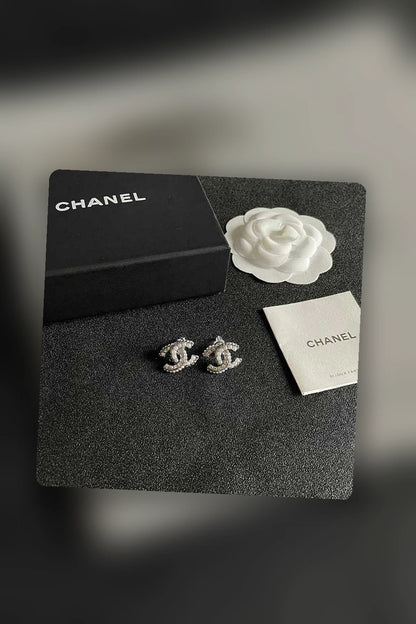 NB - CHL Jewelry - 1053