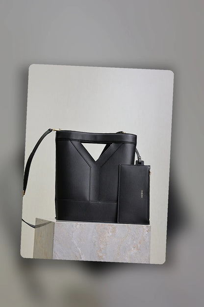 NB - YLS Bag - 811