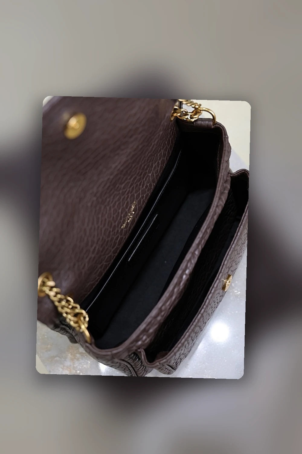 NB - YLS Bag - 377